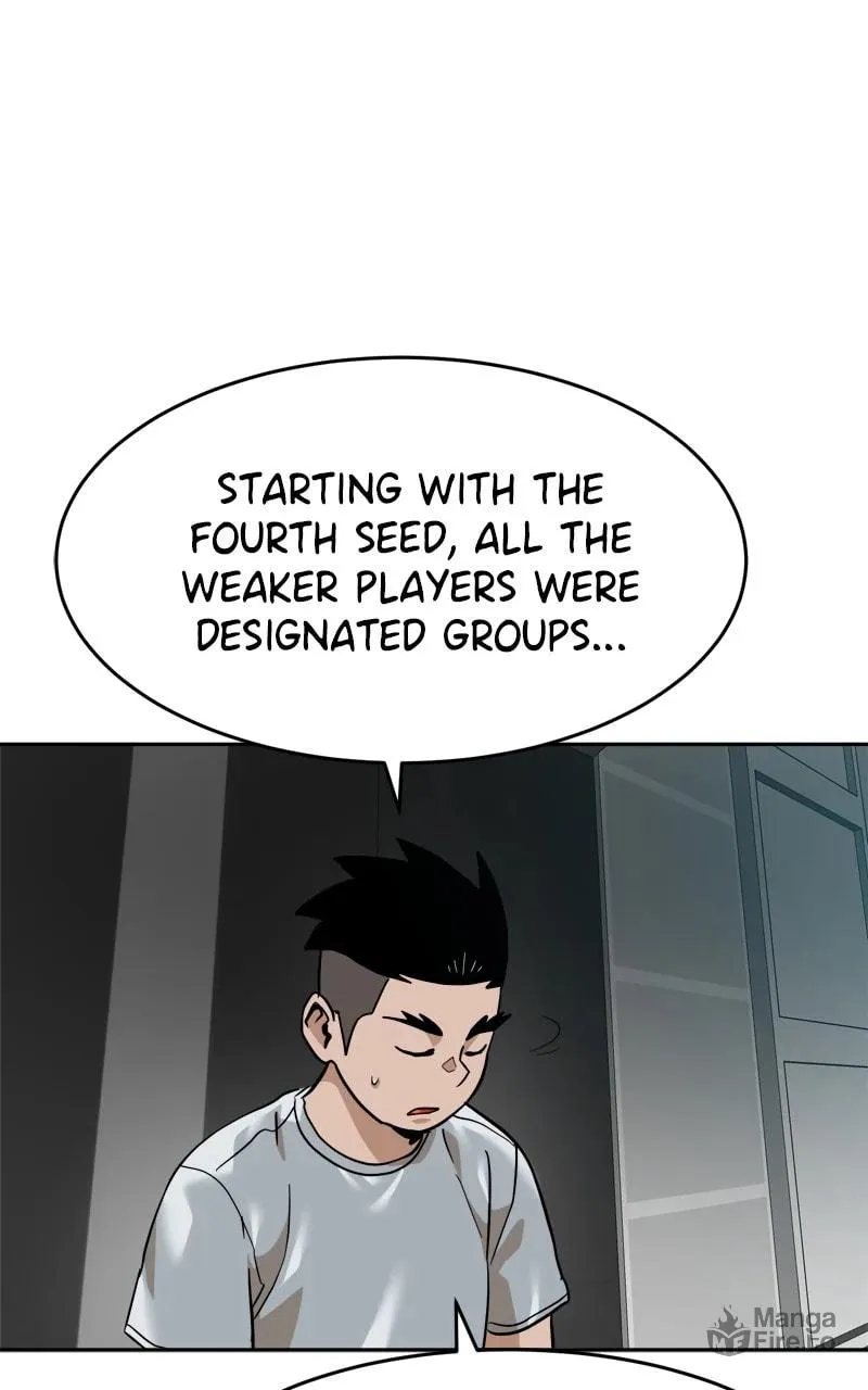 Double Click Chapter 175 page 27 - 