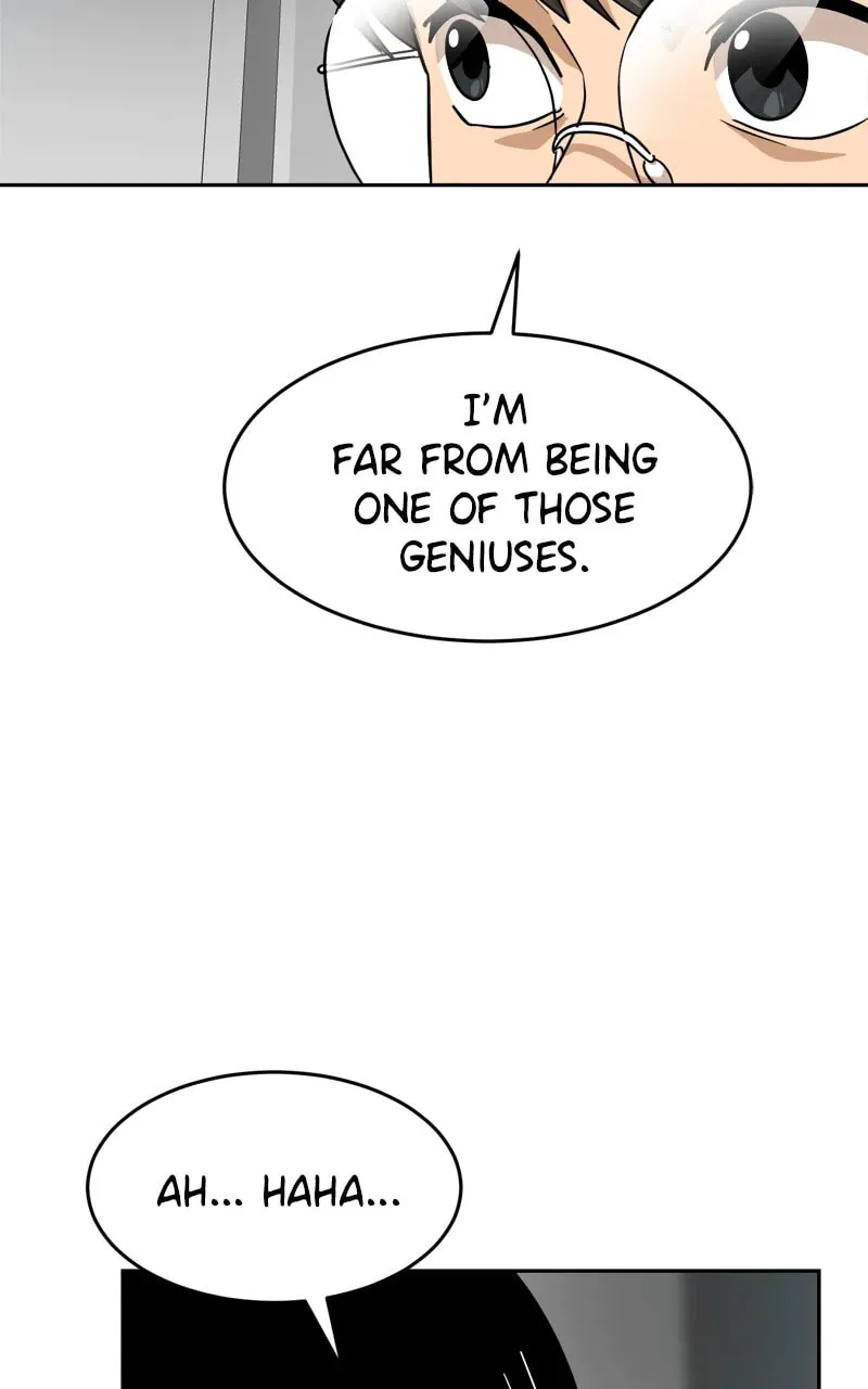 Double Click Chapter 175 page 38 - 