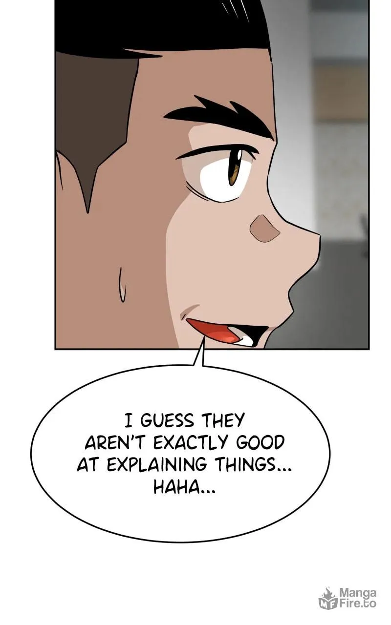 Double Click Chapter 175 page 39 - 