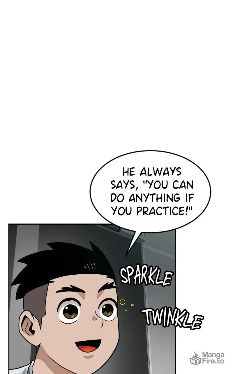 Double Click Chapter 175 page 40 - 