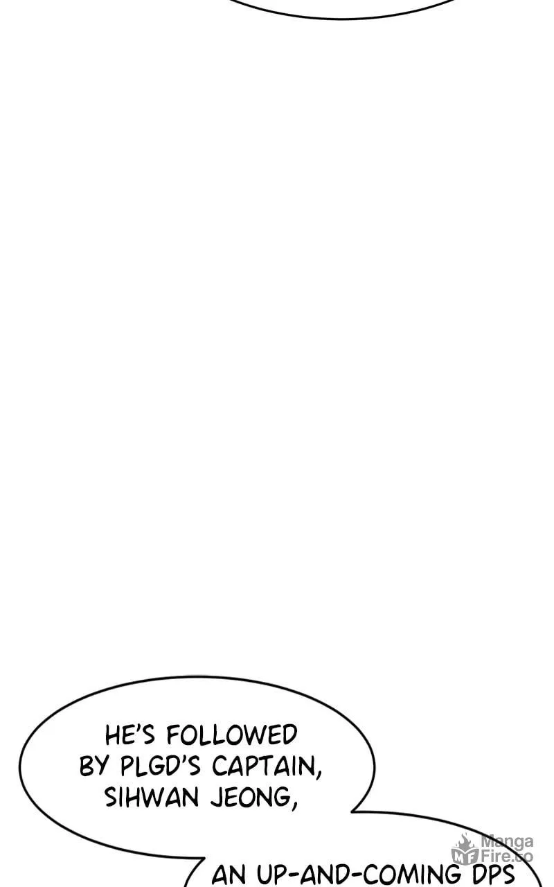 Double Click Chapter 175 page 5 - 