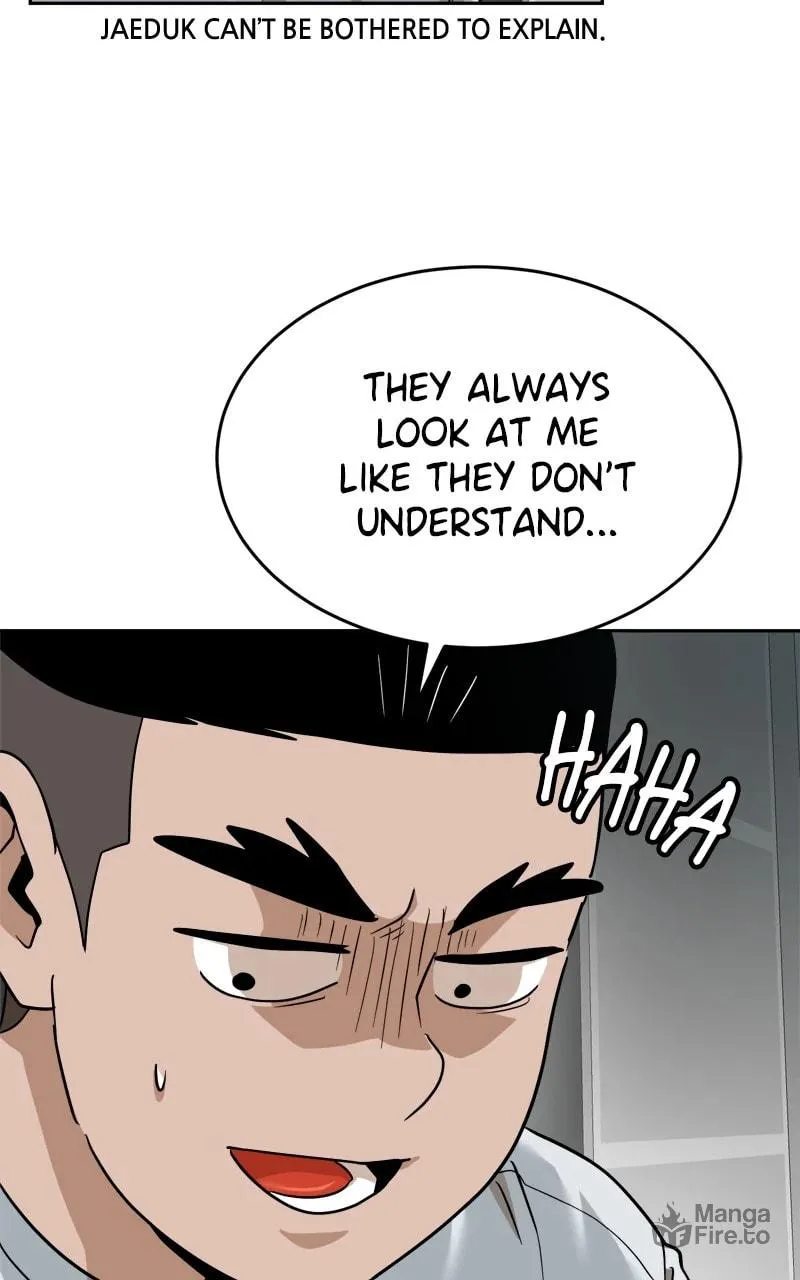 Double Click Chapter 175 page 42 - 