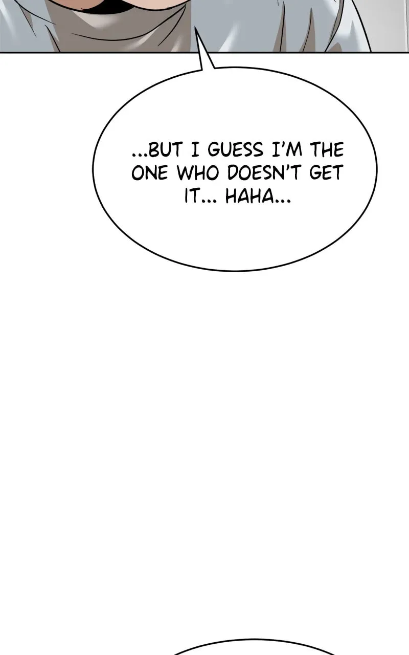 Double Click Chapter 175 page 43 - 