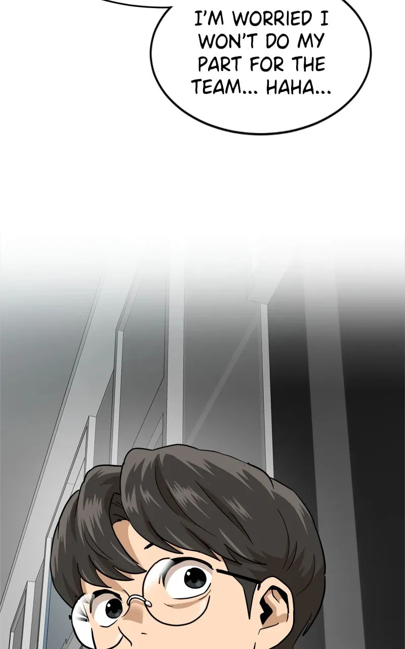 Double Click Chapter 175 page 46 - 