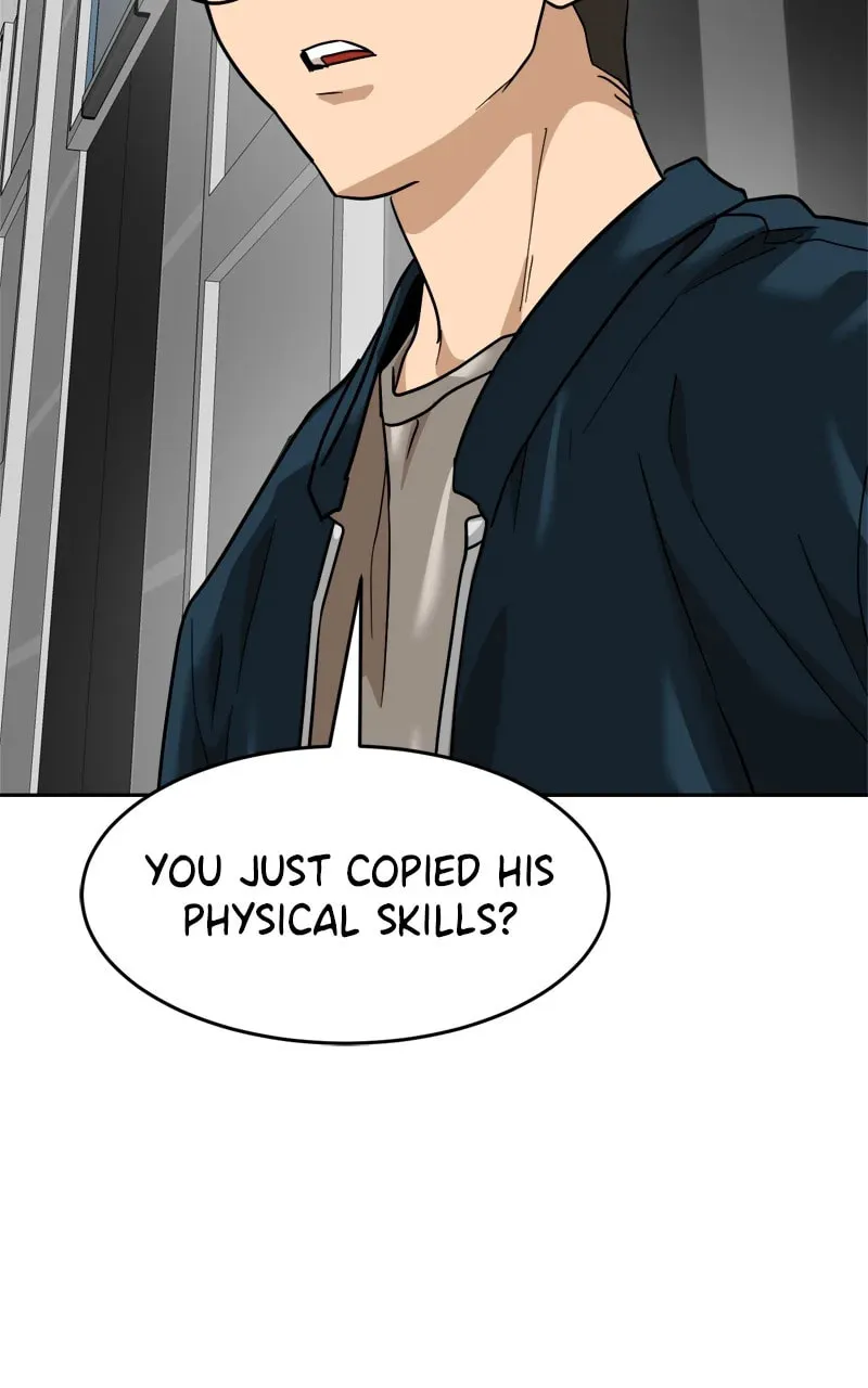 Double Click Chapter 175 page 47 - 