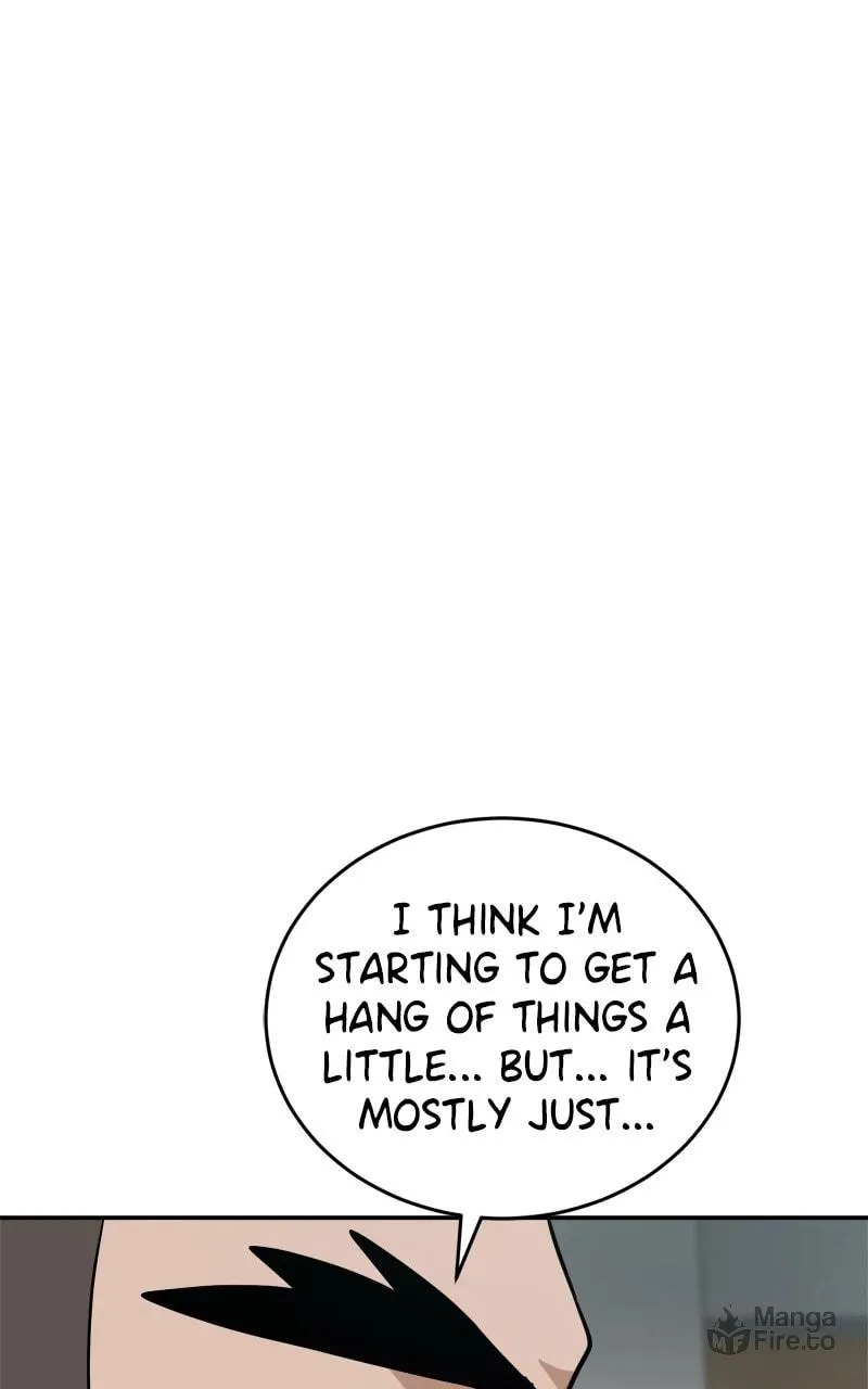 Double Click Chapter 175 page 48 - 