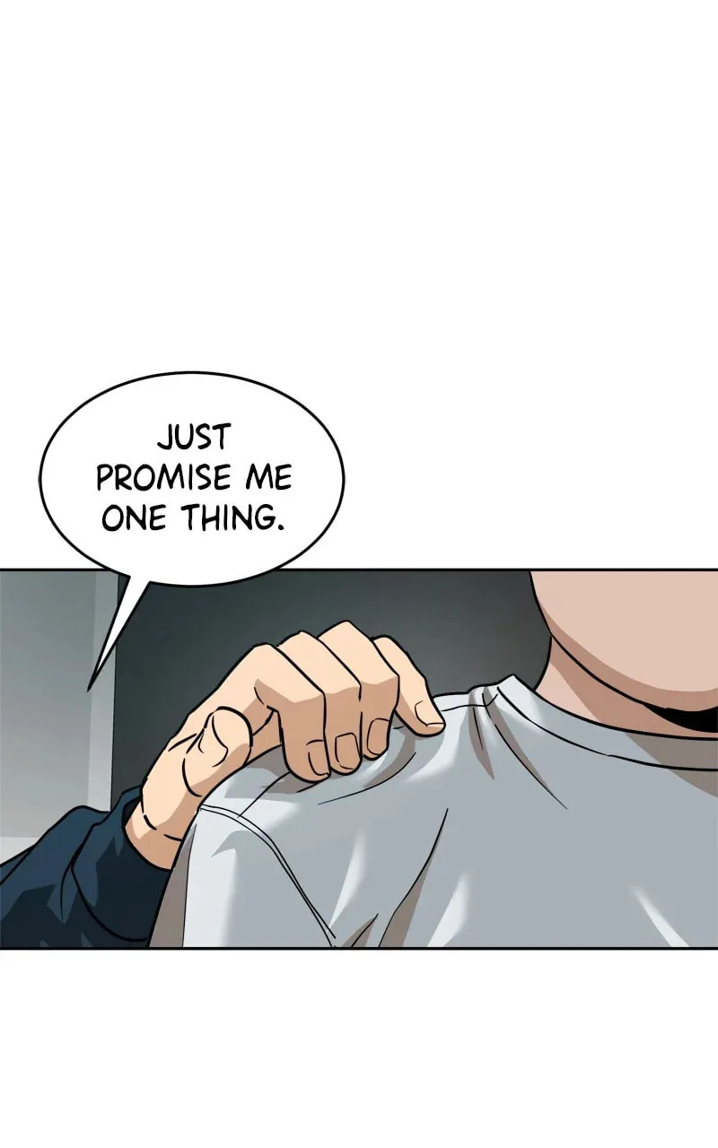 Double Click Chapter 175 page 59 - 