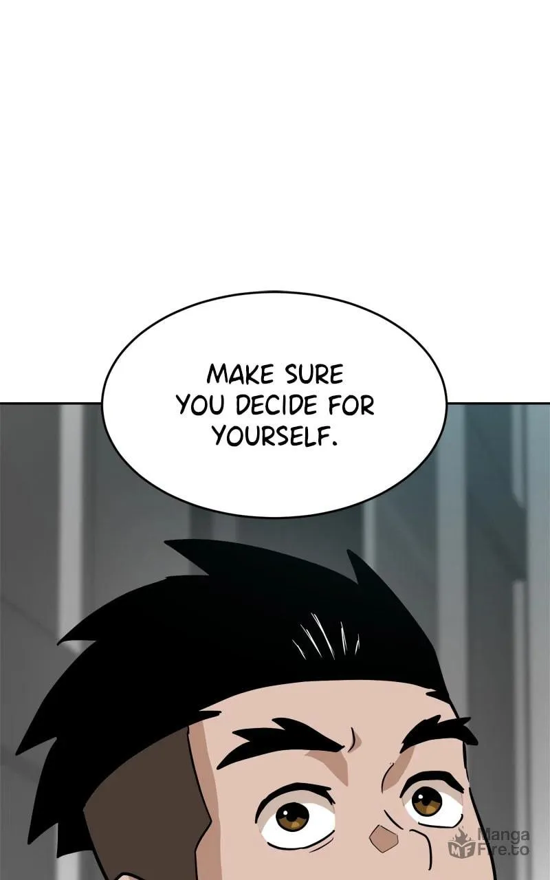 Double Click Chapter 175 page 60 - 