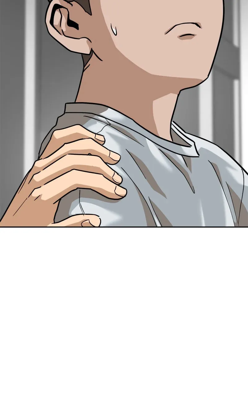 Double Click Chapter 175 page 61 - 