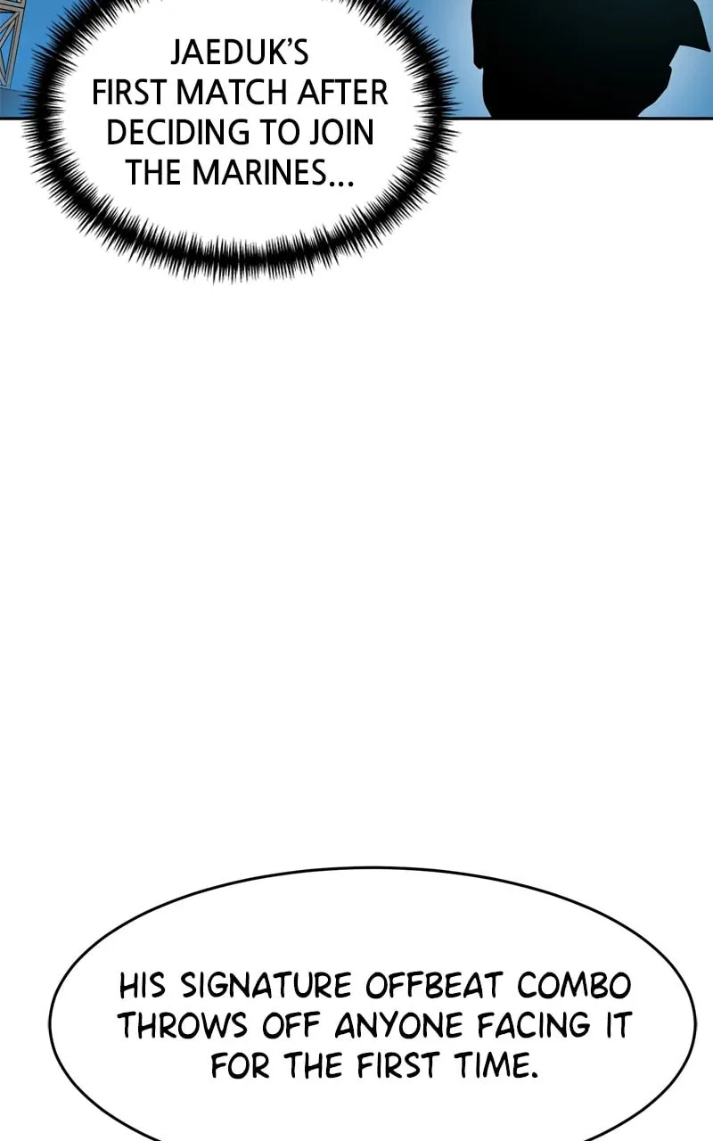 Double Click Chapter 175 page 64 - 