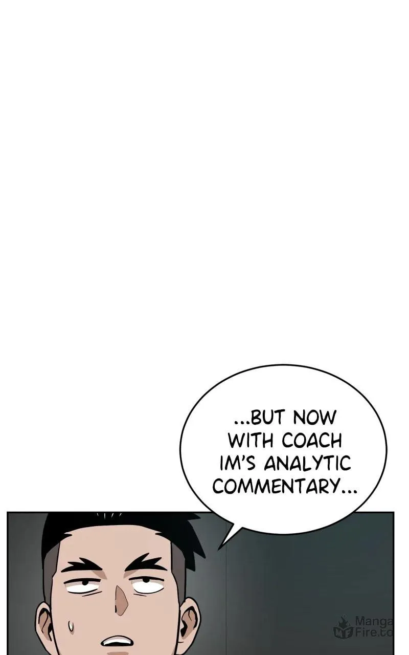 Double Click Chapter 175 page 66 - 