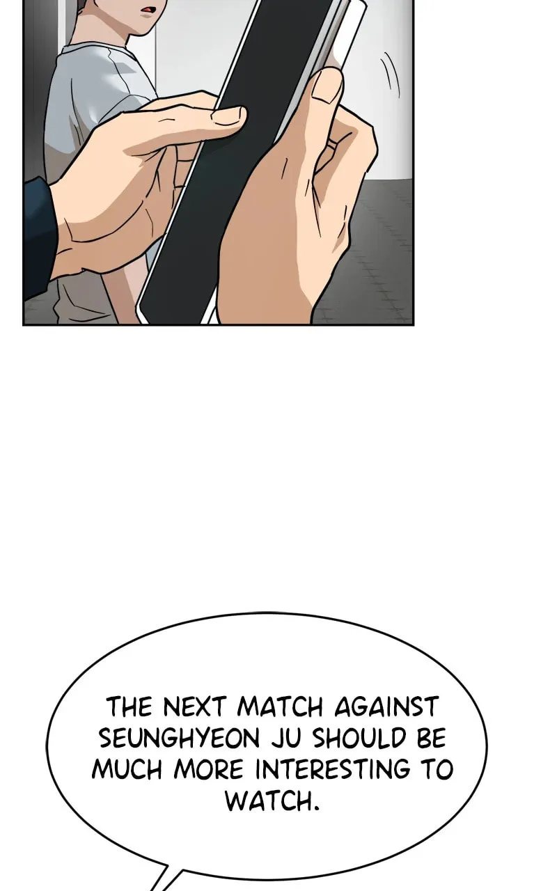 Double Click Chapter 175 page 68 - 