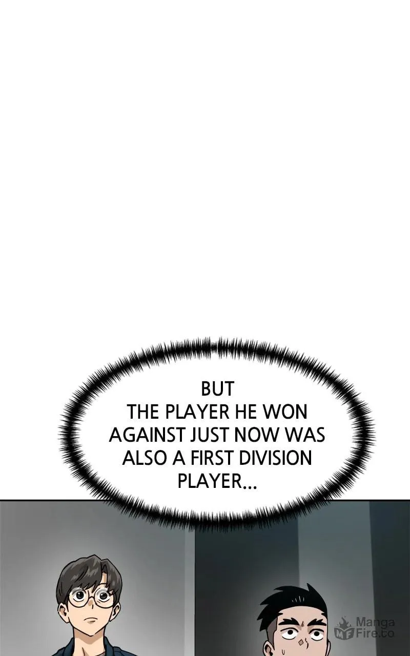 Double Click Chapter 175 page 70 - 