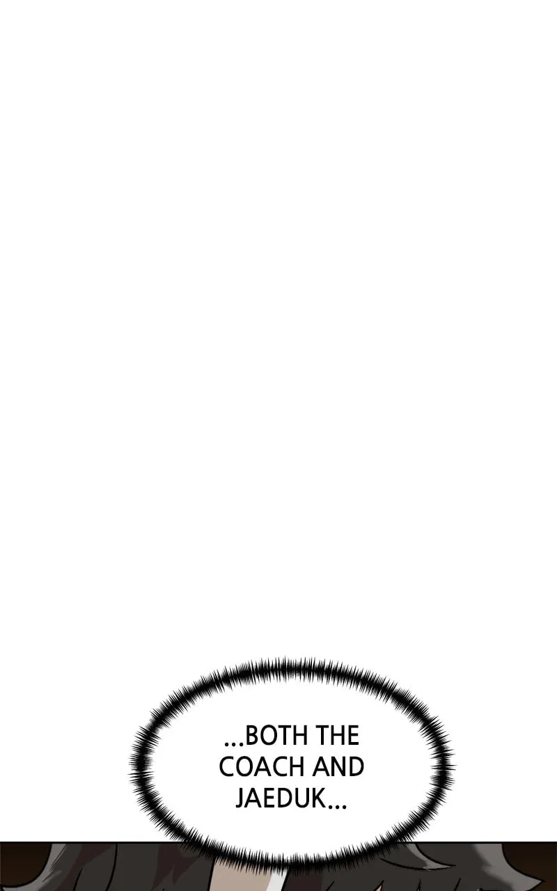 Double Click Chapter 175 page 74 - 
