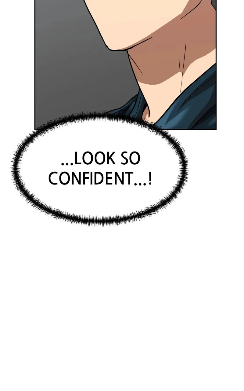 Double Click Chapter 175 page 76 - 
