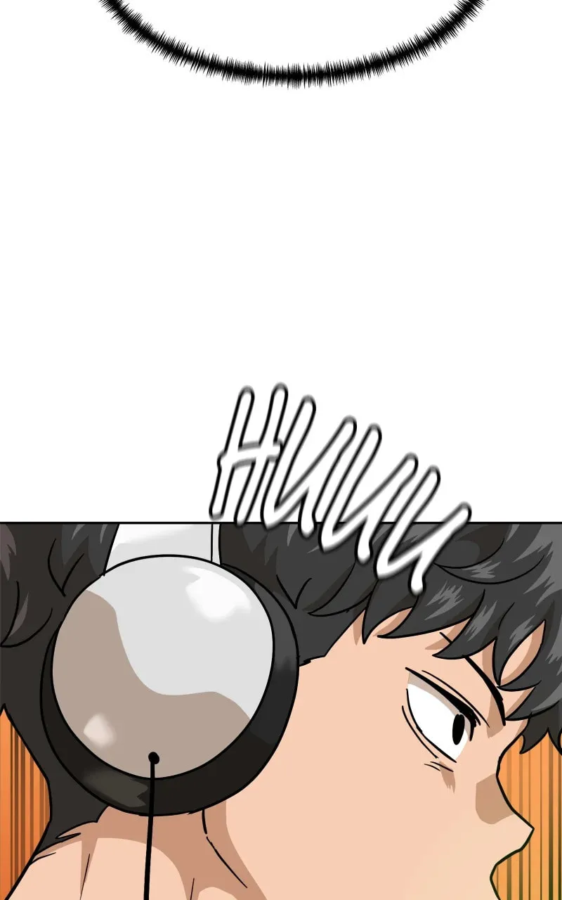 Double Click Chapter 175 page 83 - 