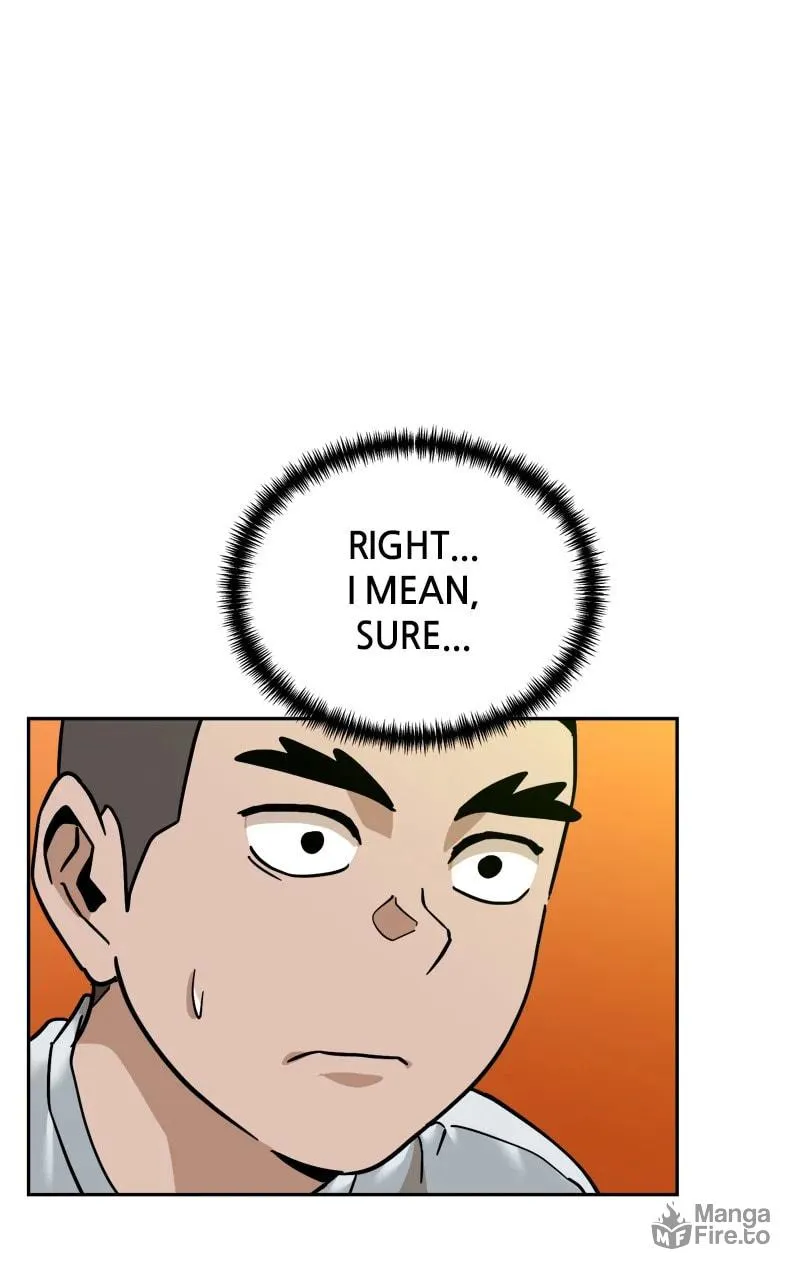 Double Click Chapter 175 page 85 - 