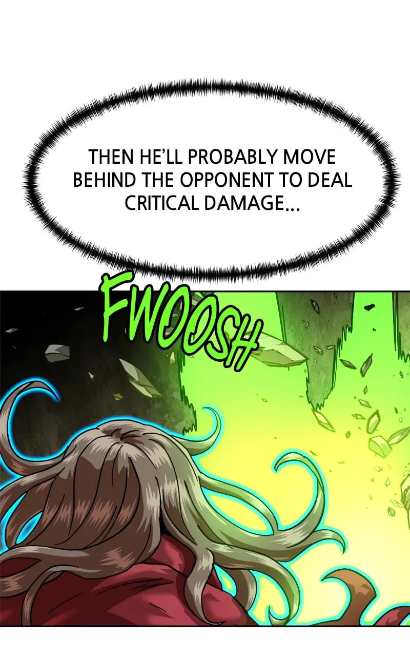 Double Click Chapter 175 page 86 - 