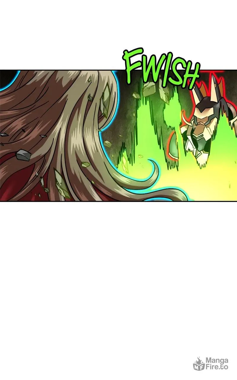 Double Click Chapter 175 page 87 - 
