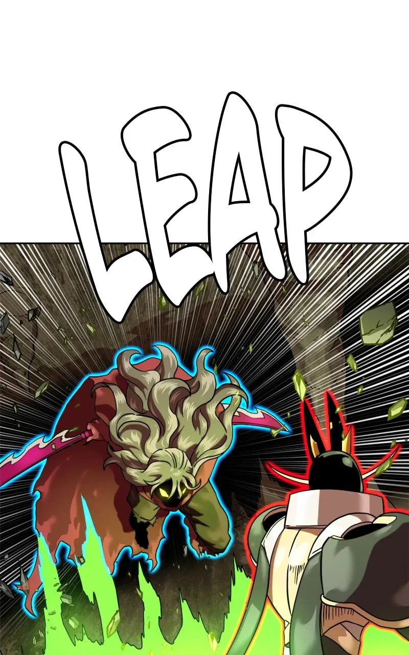Double Click Chapter 175 page 88 - 