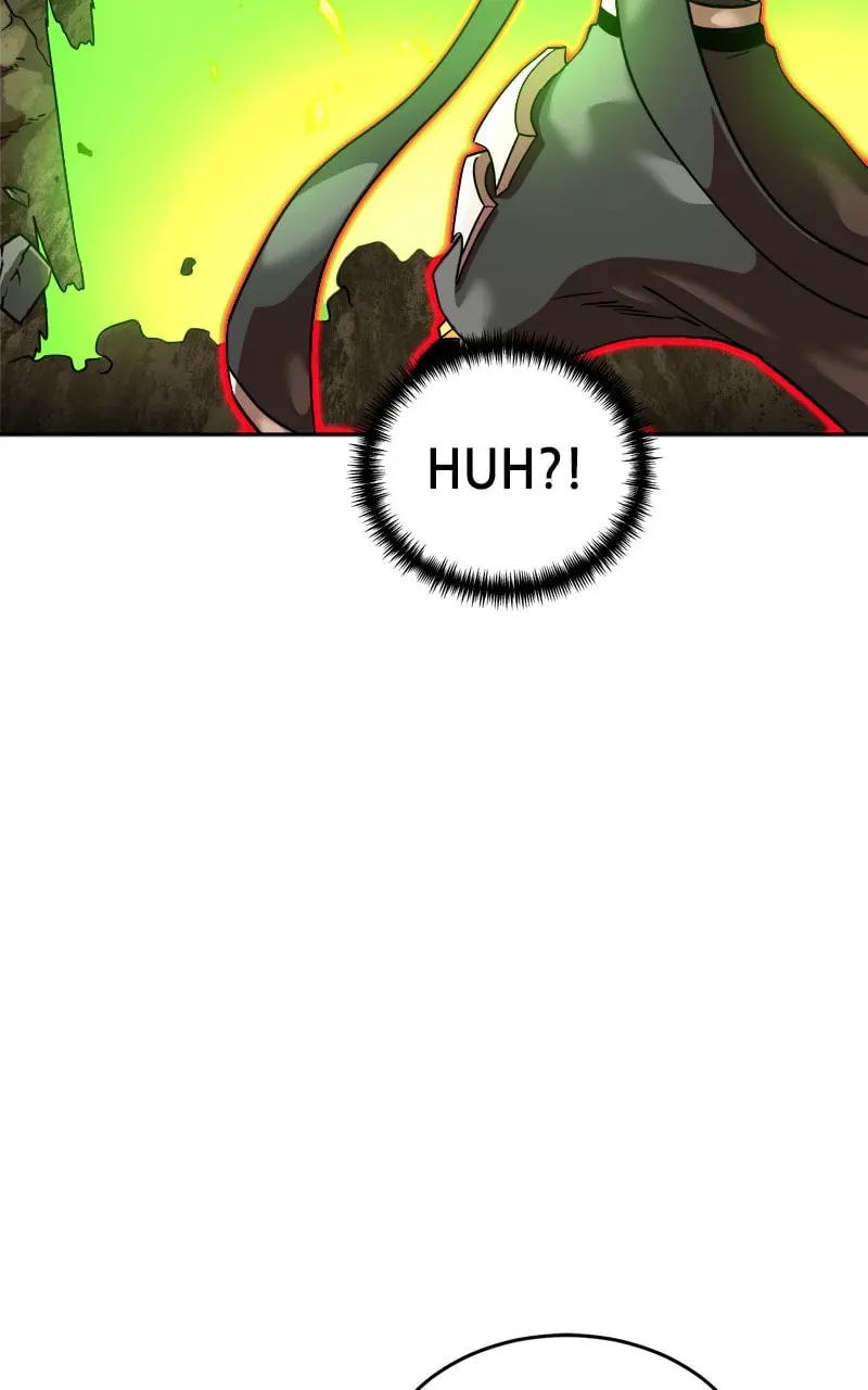 Double Click Chapter 175 page 89 - 