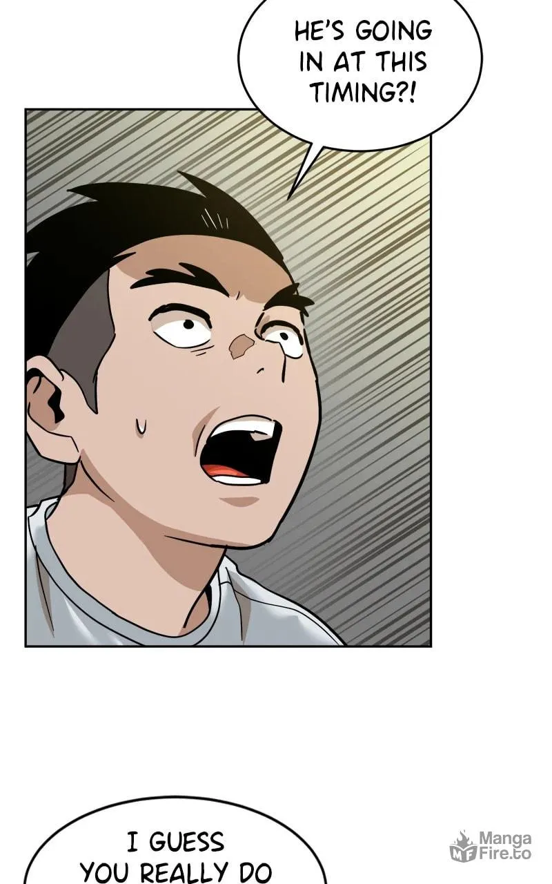 Double Click Chapter 175 page 90 - 