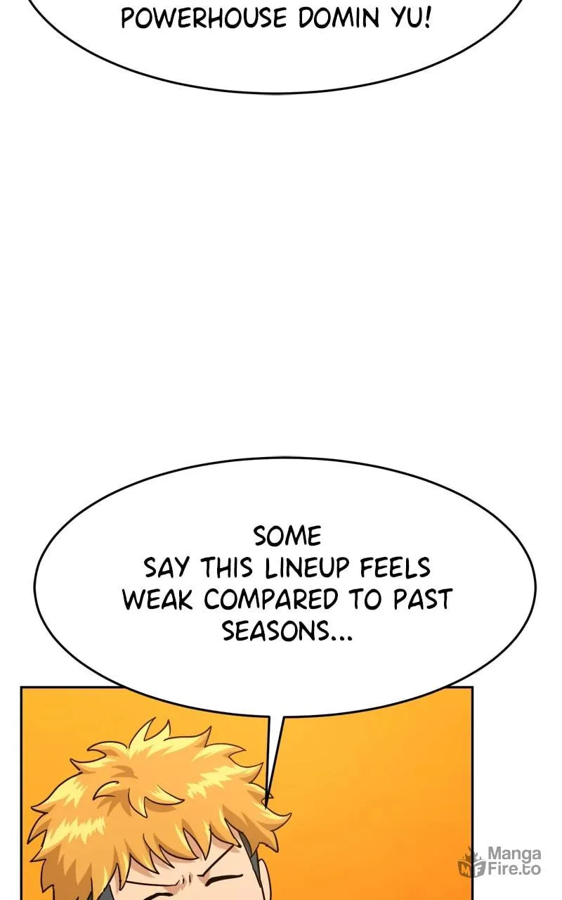 Double Click Chapter 175 page 10 - 