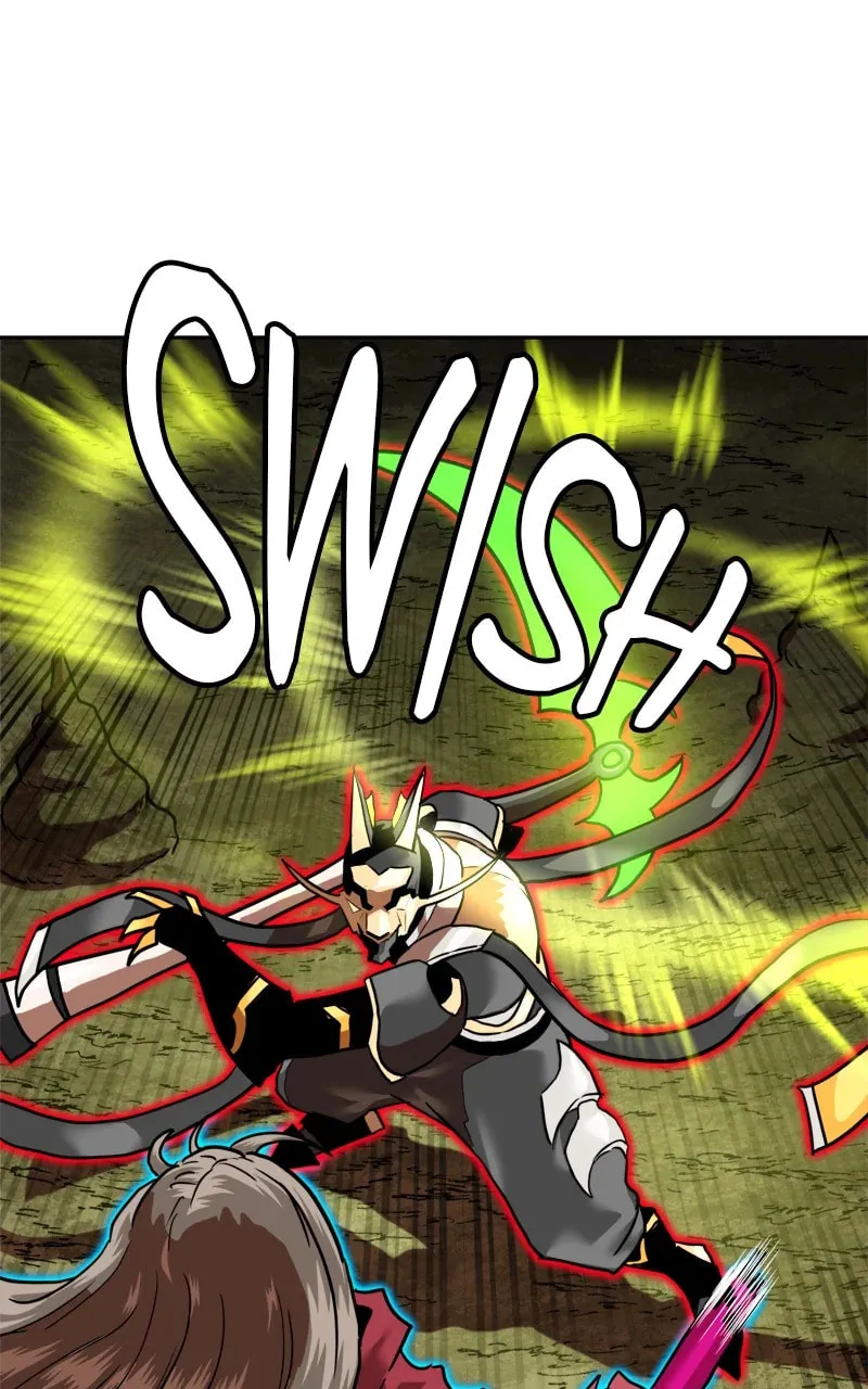 Double Click Chapter 175 page 92 - 