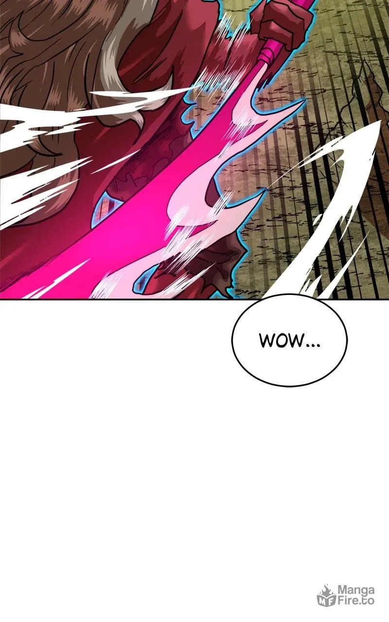 Double Click Chapter 175 page 93 - 