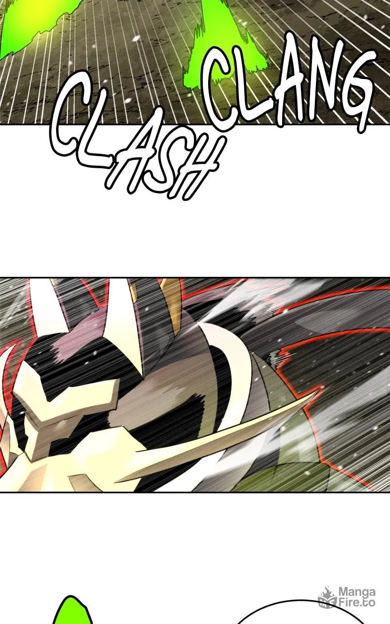 Double Click Chapter 175 page 95 - 
