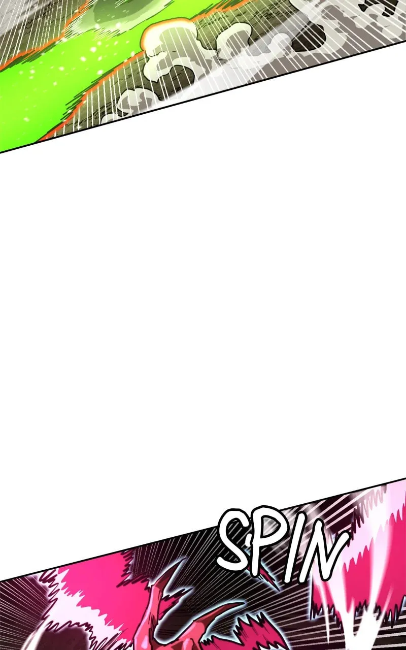 Double Click Chapter 175 page 97 - 