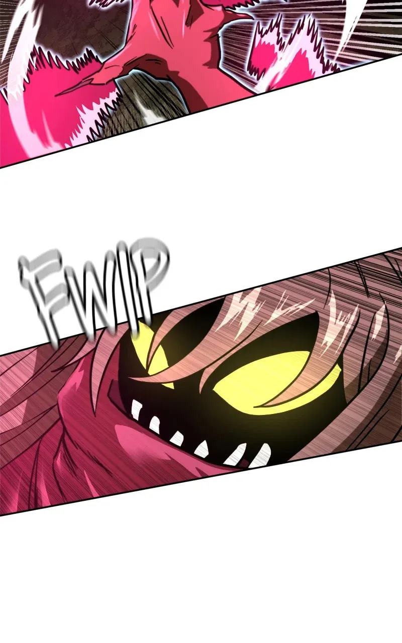Double Click Chapter 175 page 98 - 