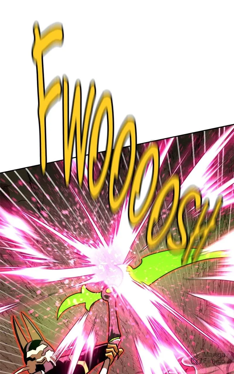 Double Click Chapter 175 page 99 - 