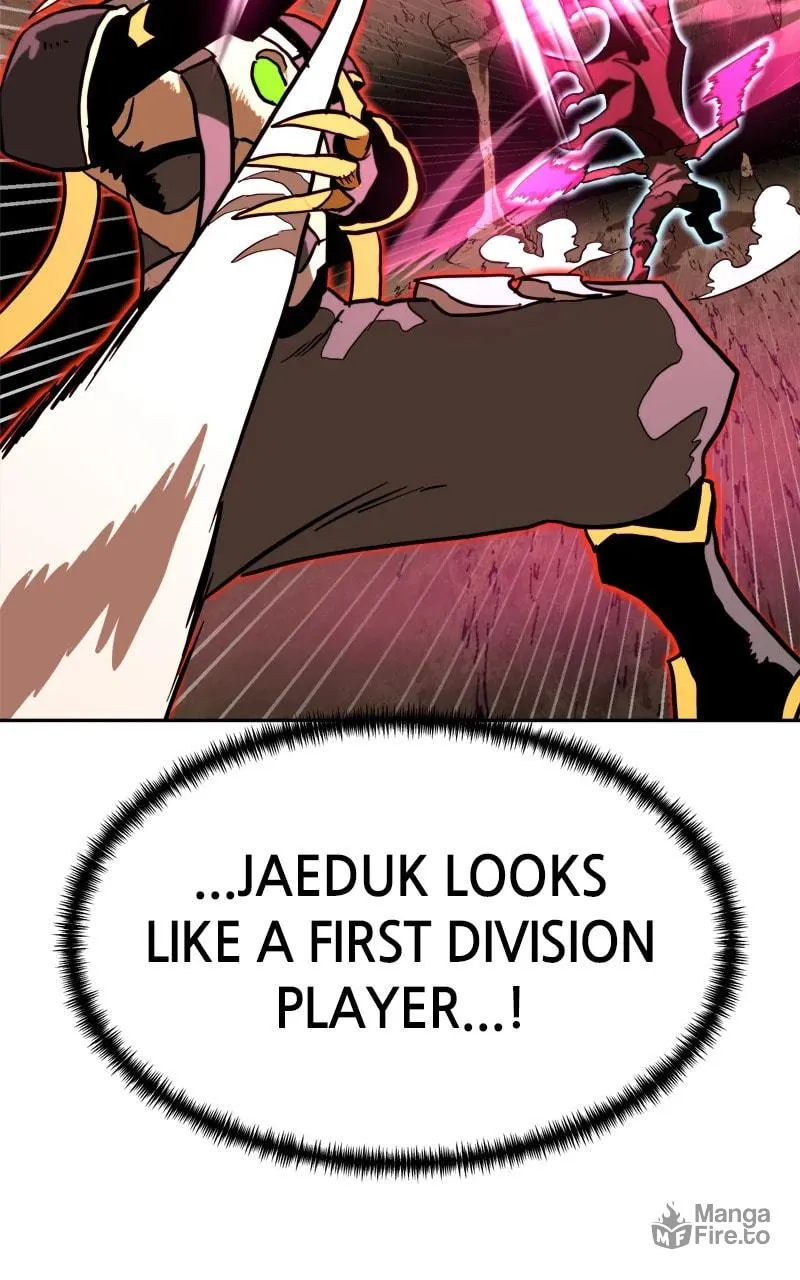 Double Click Chapter 175 page 100 - 
