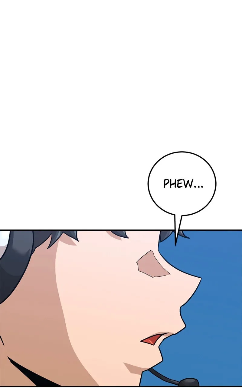 Double Click Chapter 176 page 1 - 