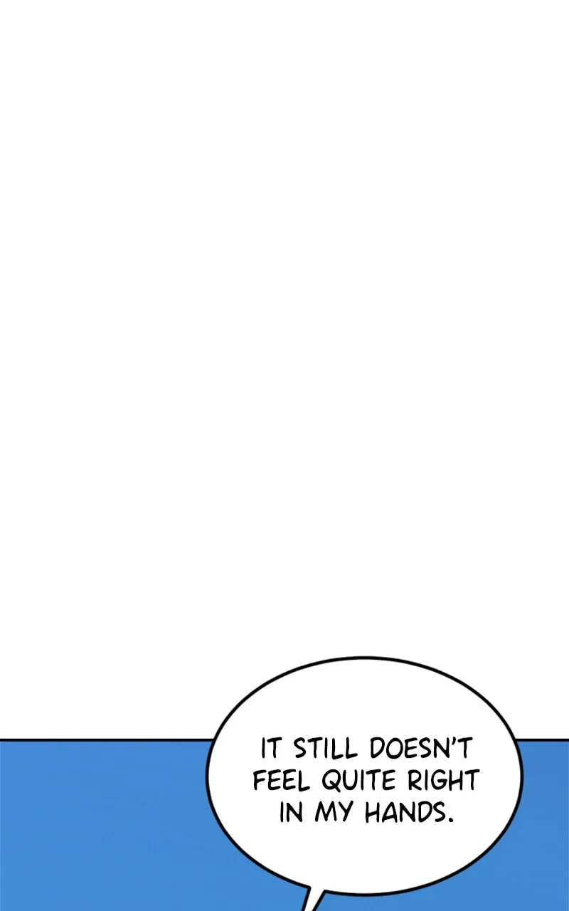Double Click Chapter 176 page 2 - 