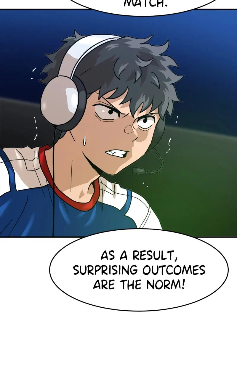Double Click Chapter 176 page 101 - 