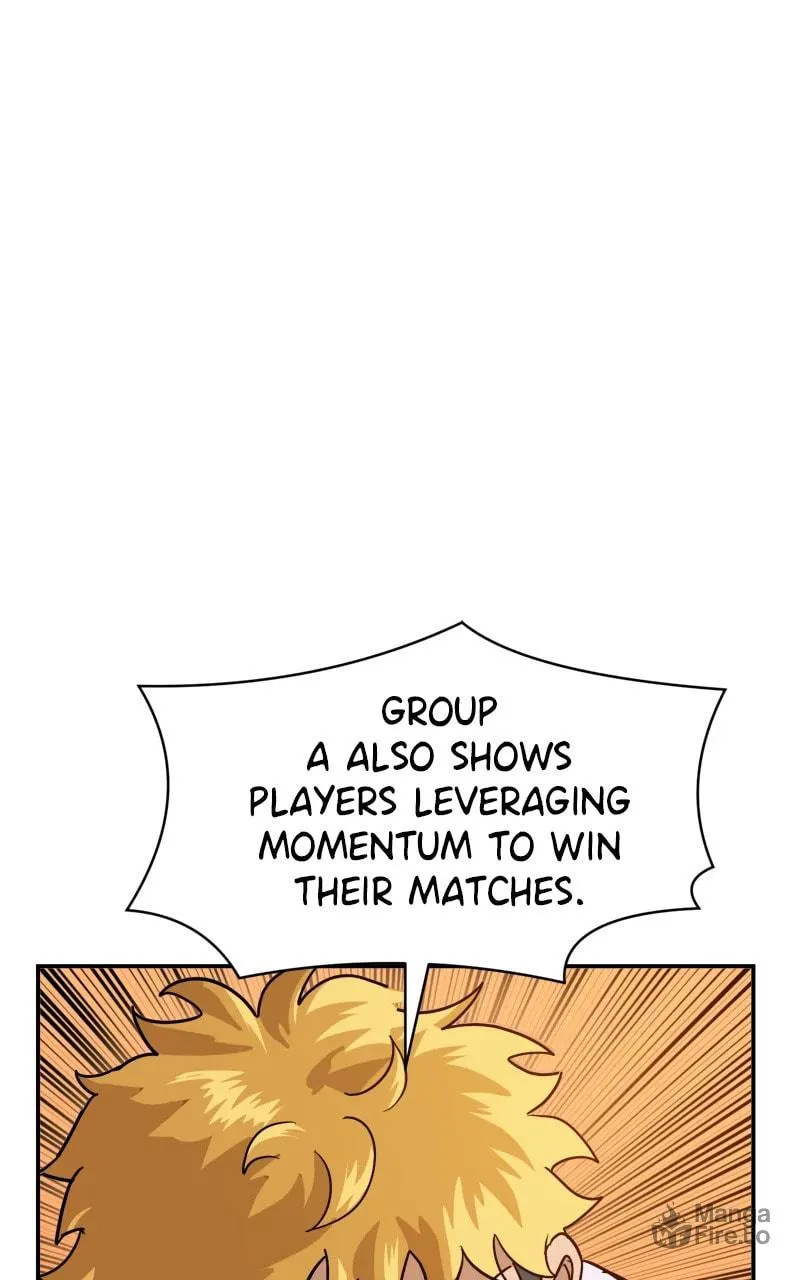 Double Click Chapter 176 page 102 - 