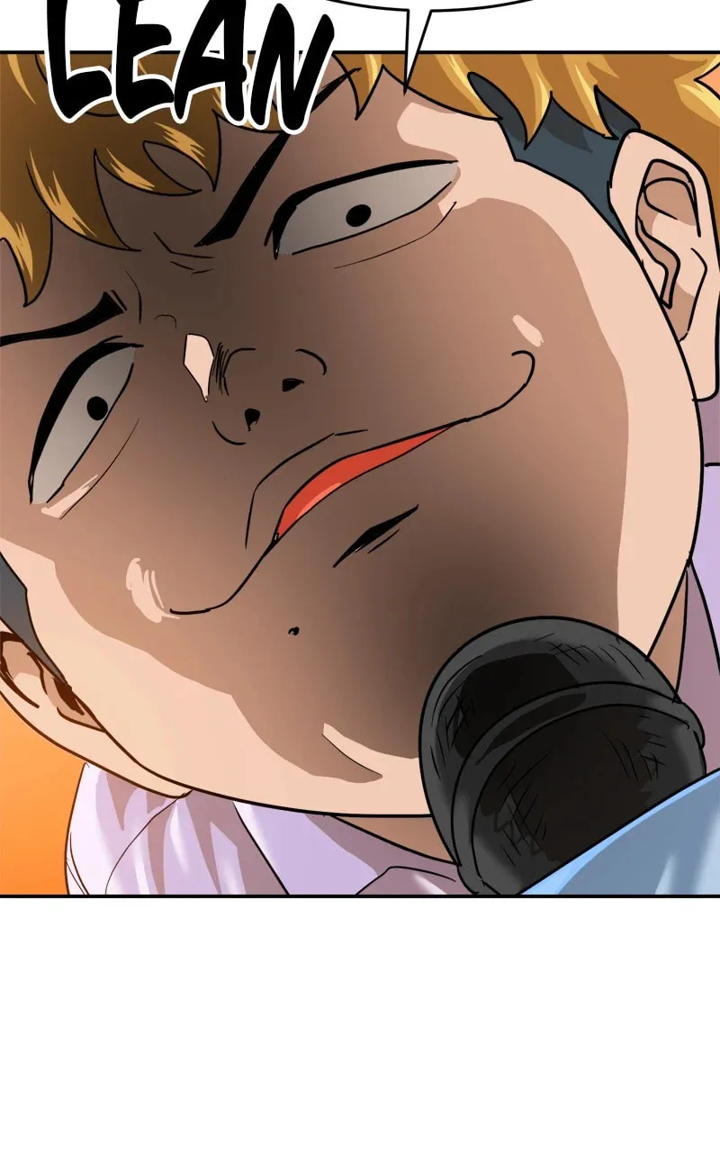 Double Click Chapter 176 page 104 - 
