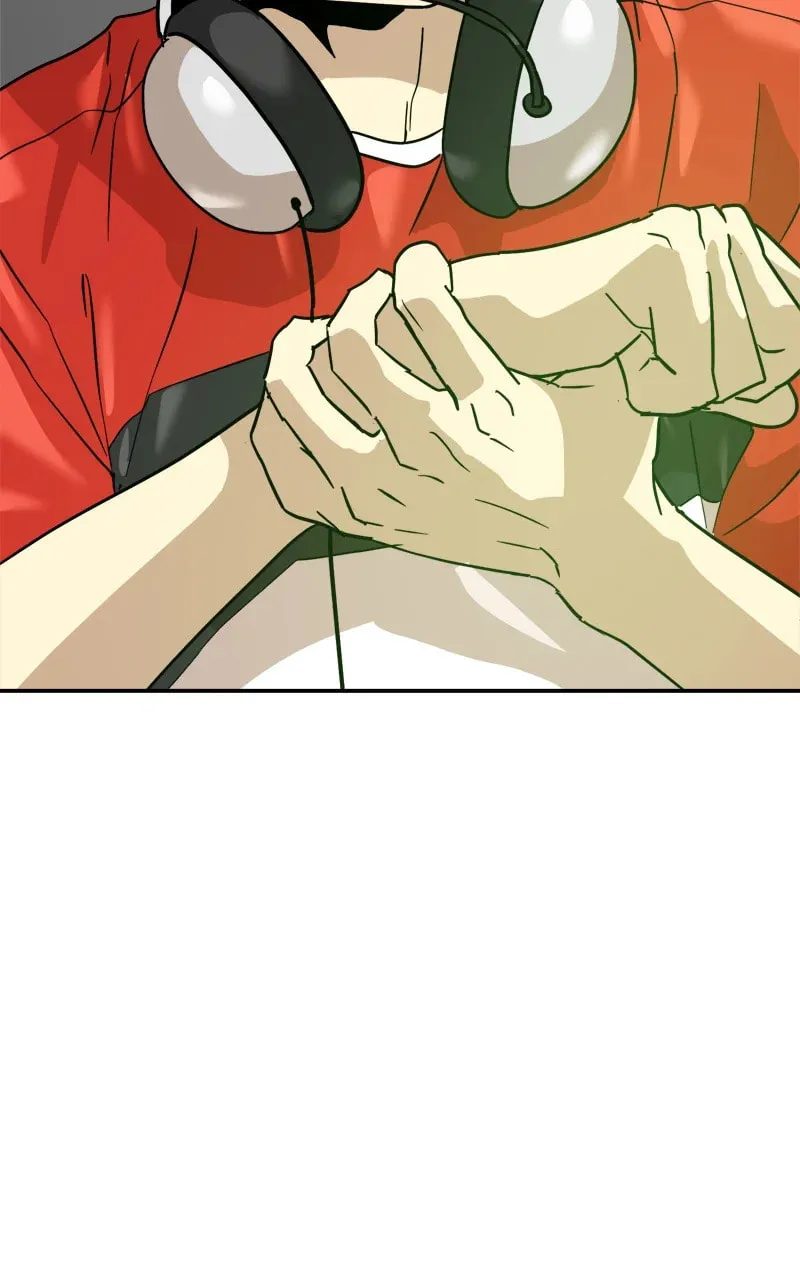 Double Click Chapter 176 page 106 - 