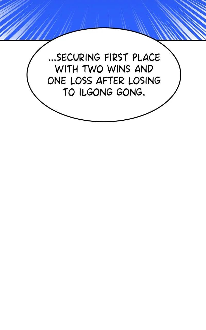 Double Click Chapter 176 page 13 - 
