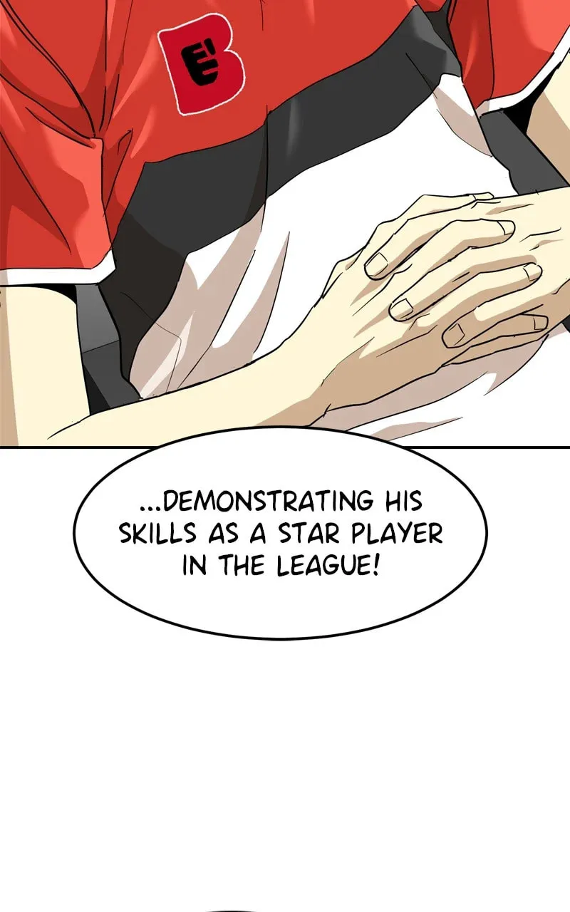Double Click Chapter 176 page 16 - 