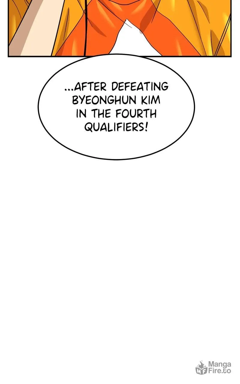Double Click Chapter 176 page 18 - 