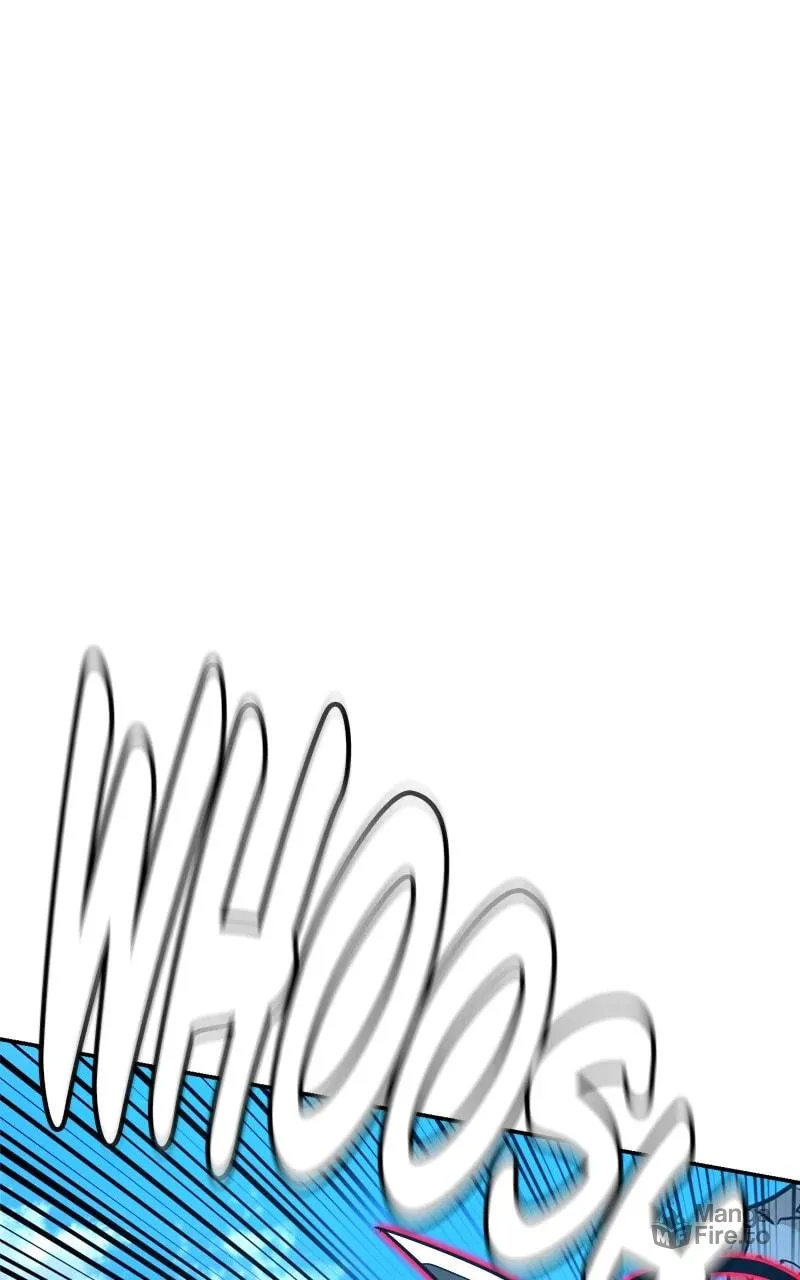 Double Click Chapter 176 page 21 - 