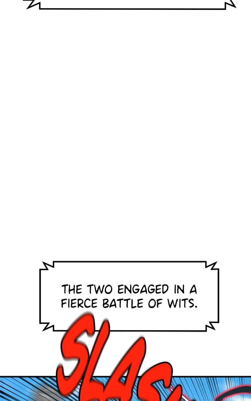 Double Click Chapter 176 page 23 - 