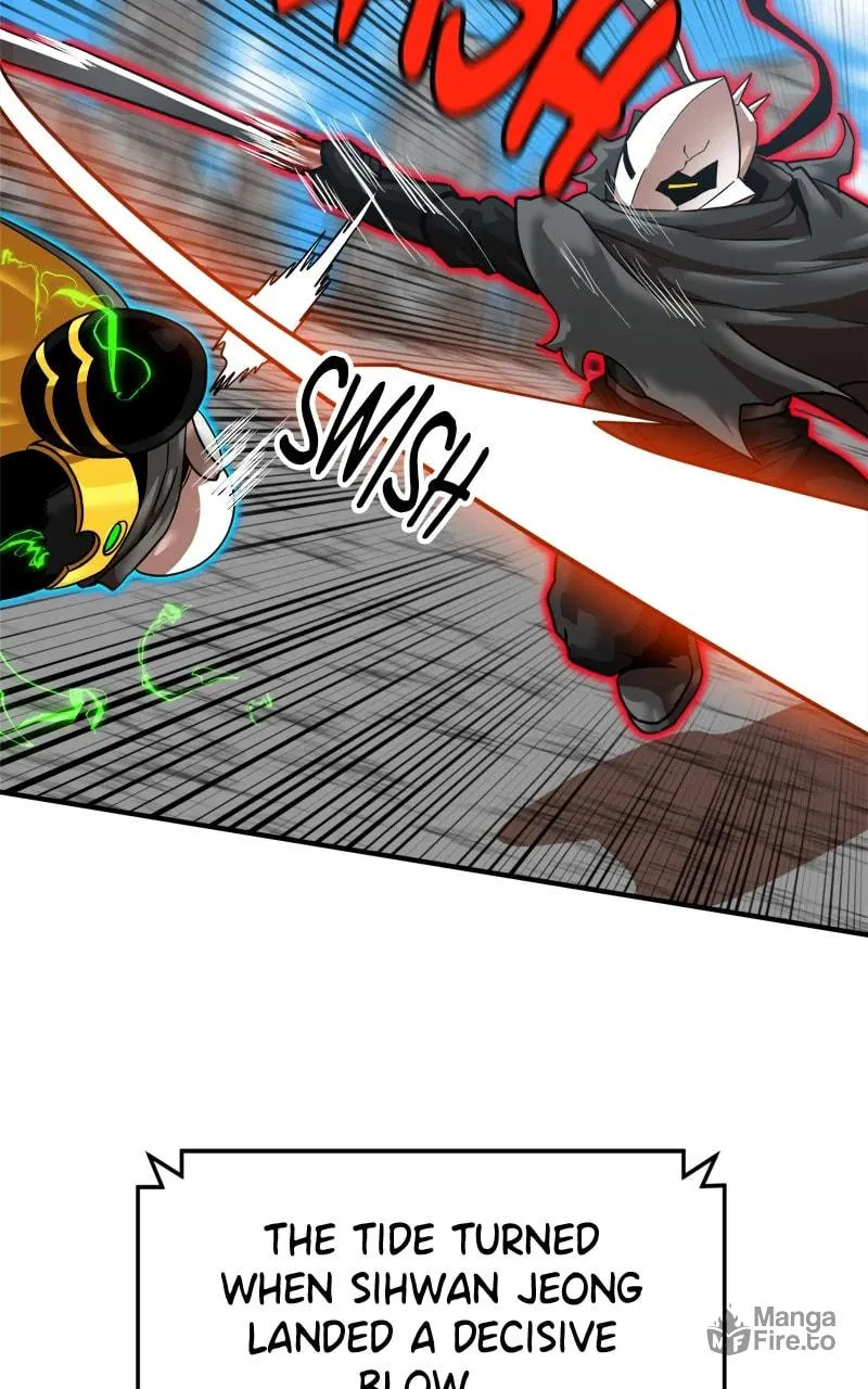 Double Click Chapter 176 page 24 - 