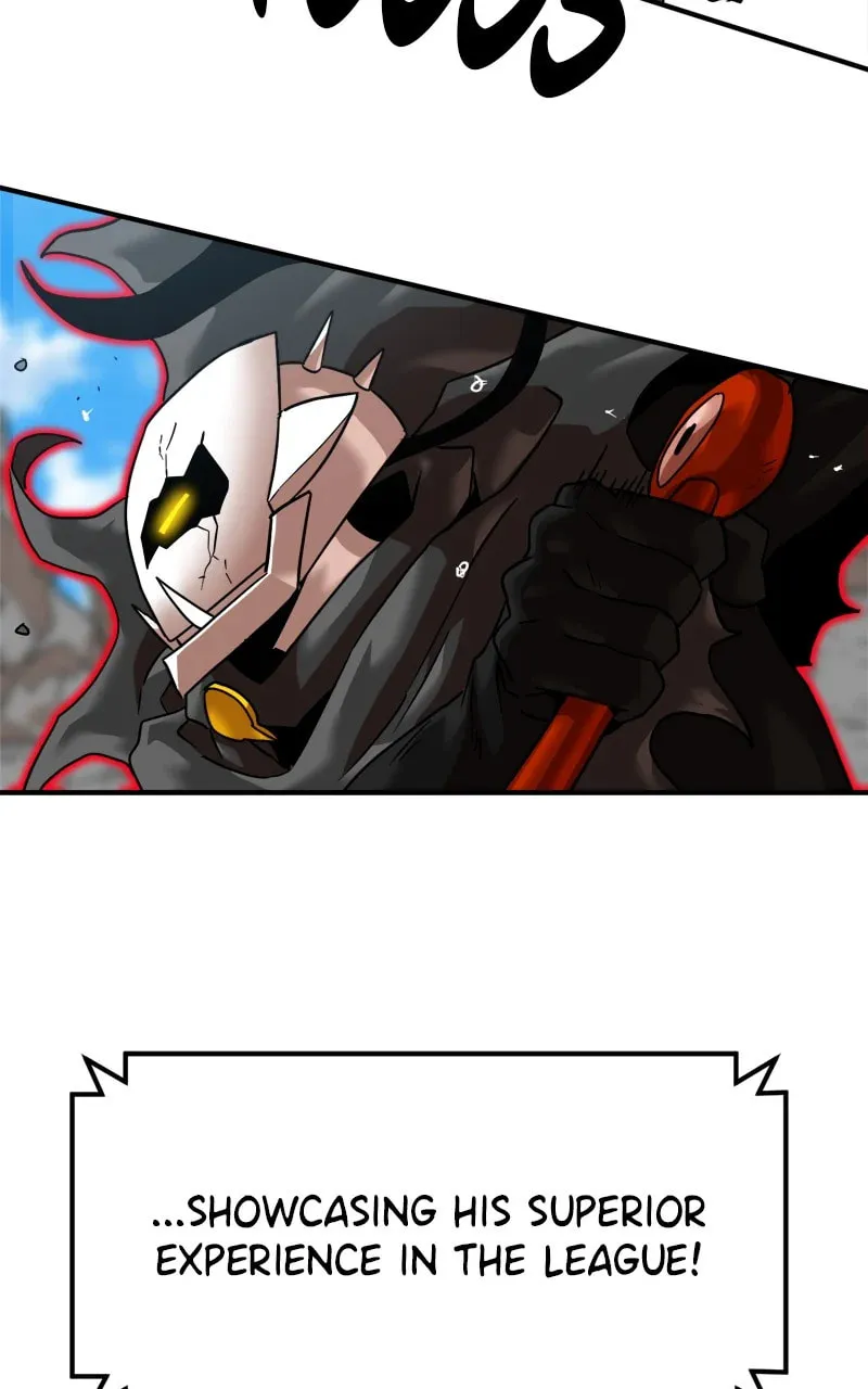 Double Click Chapter 176 page 26 - 