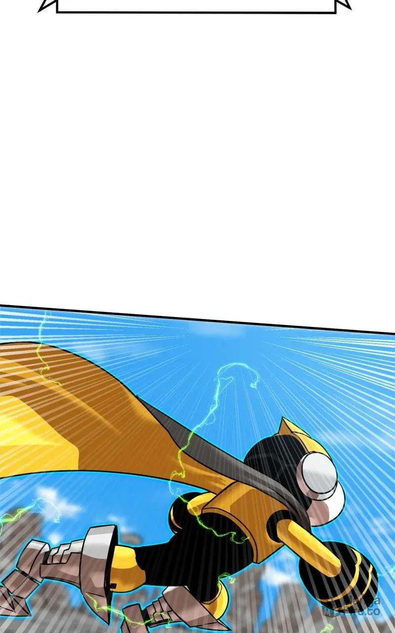 Double Click Chapter 176 page 27 - 