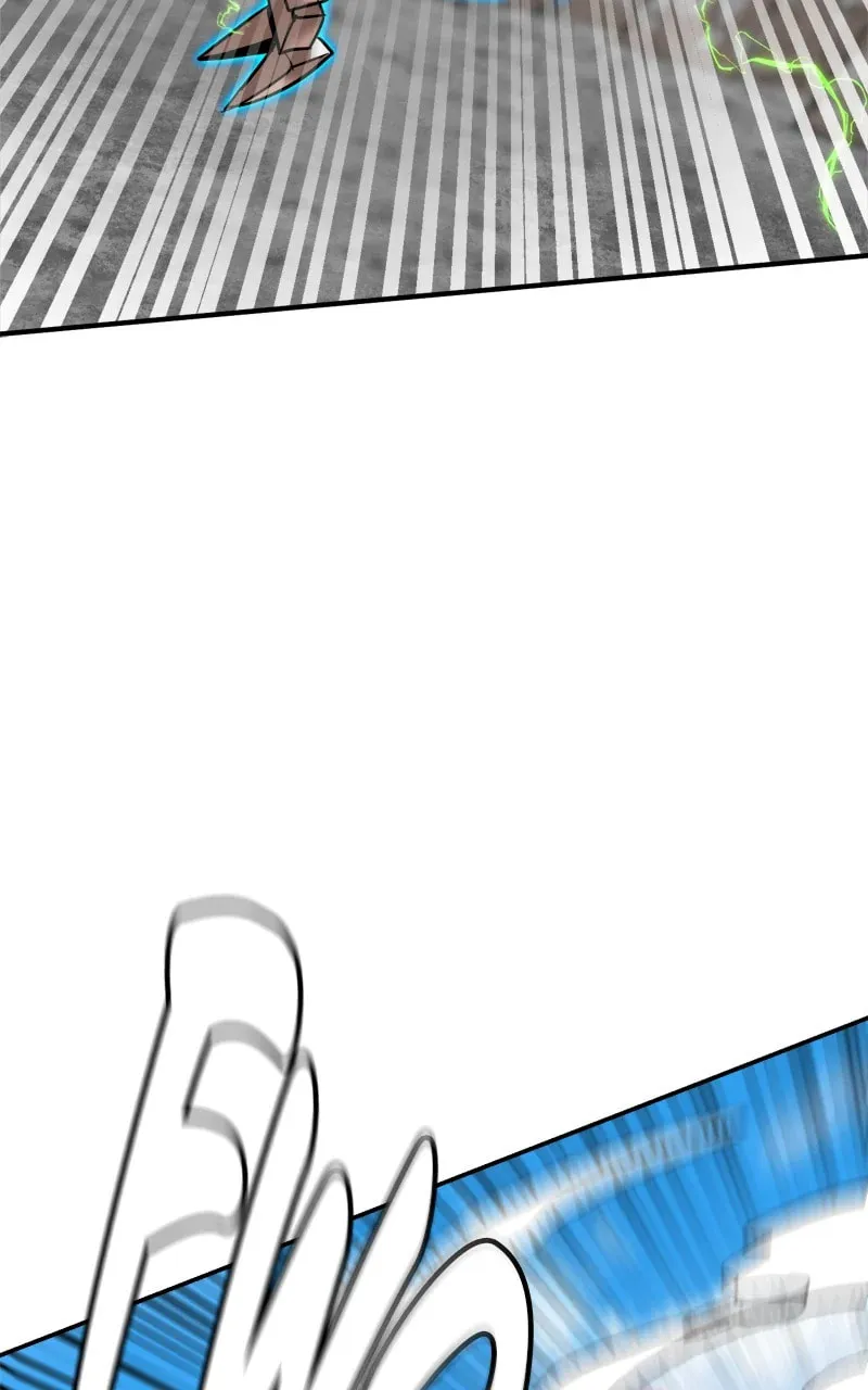 Double Click Chapter 176 page 28 - 