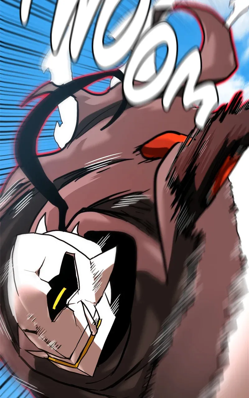 Double Click Chapter 176 page 29 - 